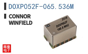 DOXP052F-065.536M